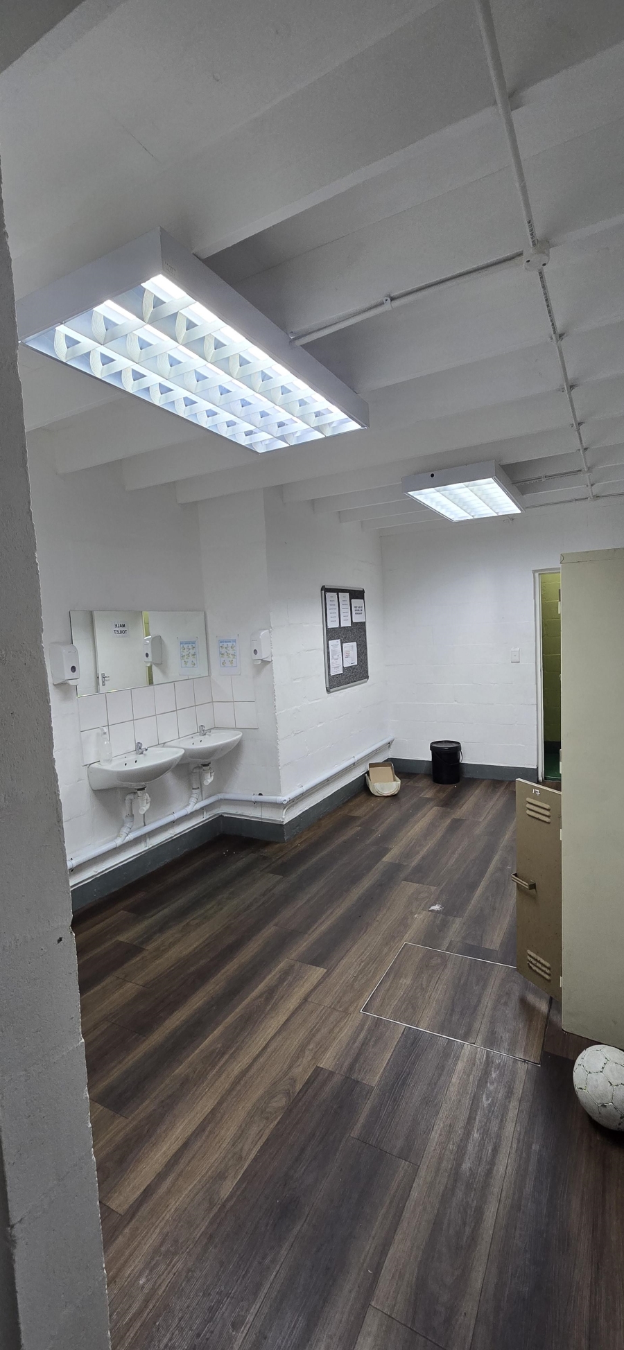 To Let commercial Property for Rent in Beaconvale Western Cape